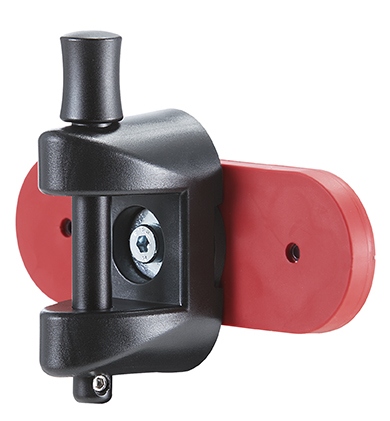 pics/Flex 2/491.195/lex-491-195-wb-m-dwl-magnetic-holder-02.jpg